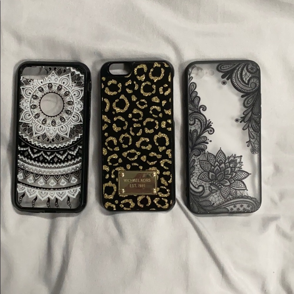 Iphone7 Cases